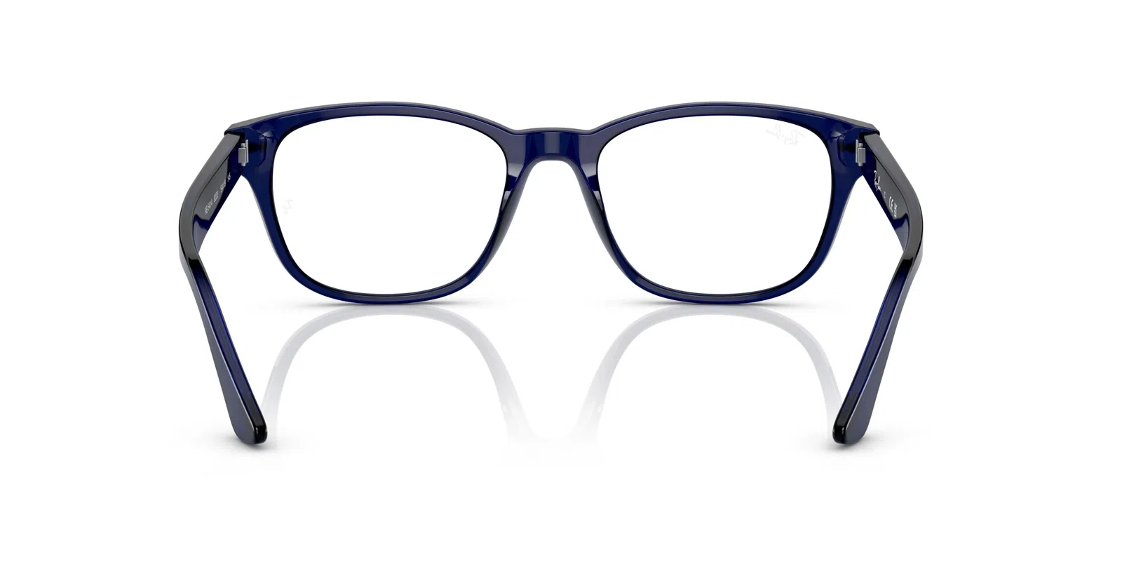 Ray-Ban 5414 Eyeglasses - view 19